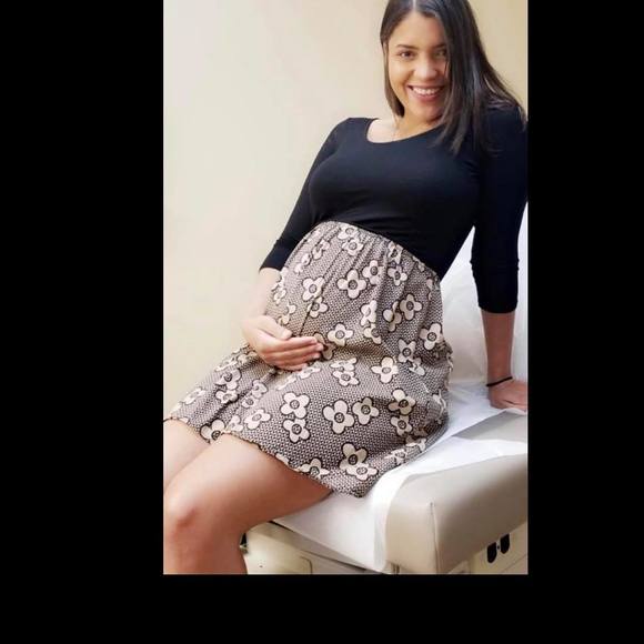 Meet your Posher, Yolanda - Picture 1 of 1